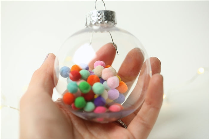 The Felt Pod
