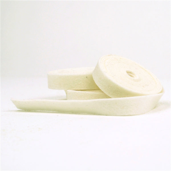 The Felt Pod