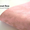 Sunset Rose