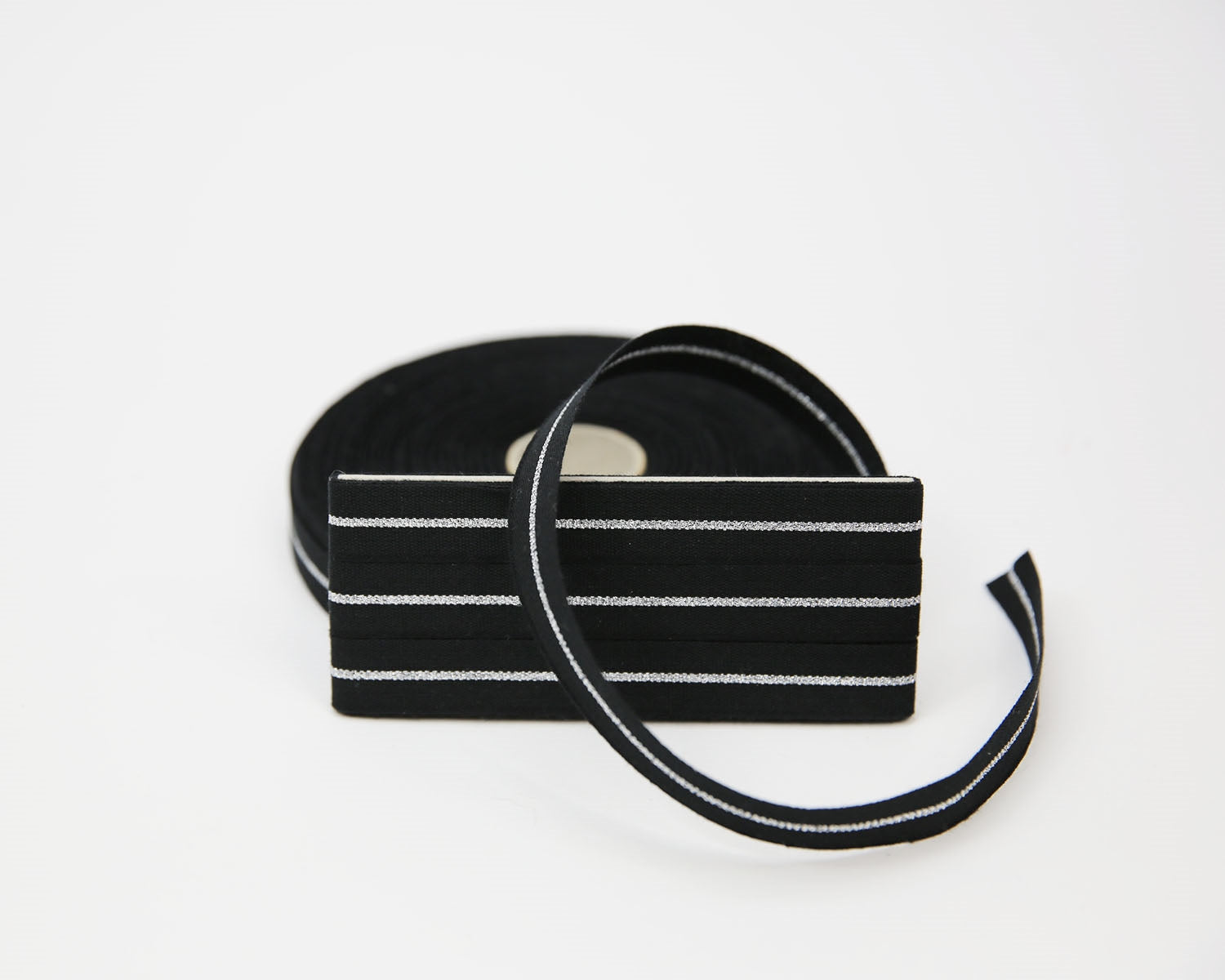 The Felt Pod