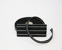 The Felt Pod