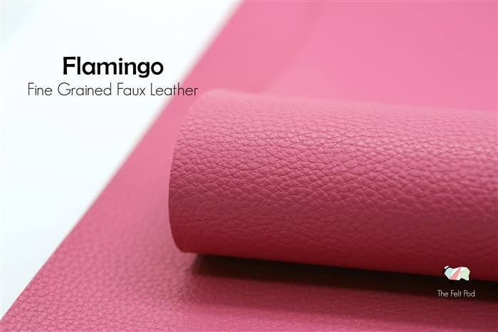 The Felt Pod