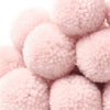 P46 - Light Pink