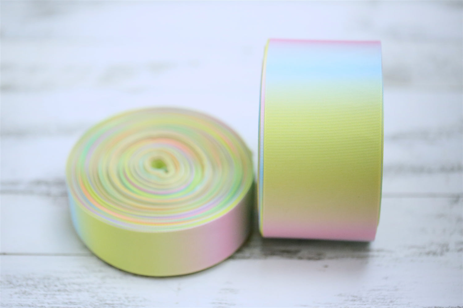 The Felt Pod
