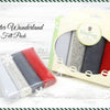 Winter Wonderland Pack