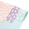 Eggstra Love Printed Felt