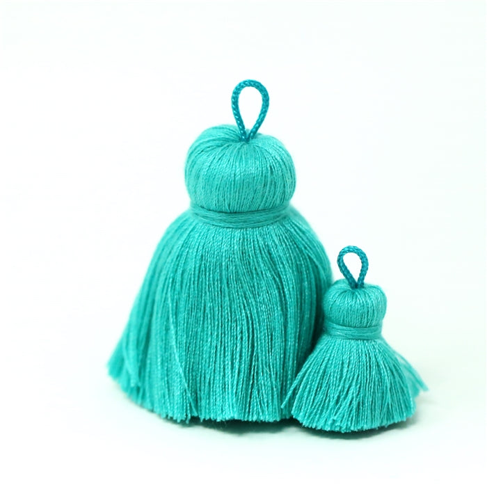 The Felt Pod