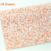 Peaches N Cream