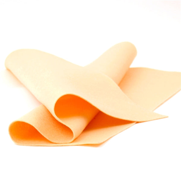 The Felt Pod