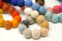 The Felt Pod