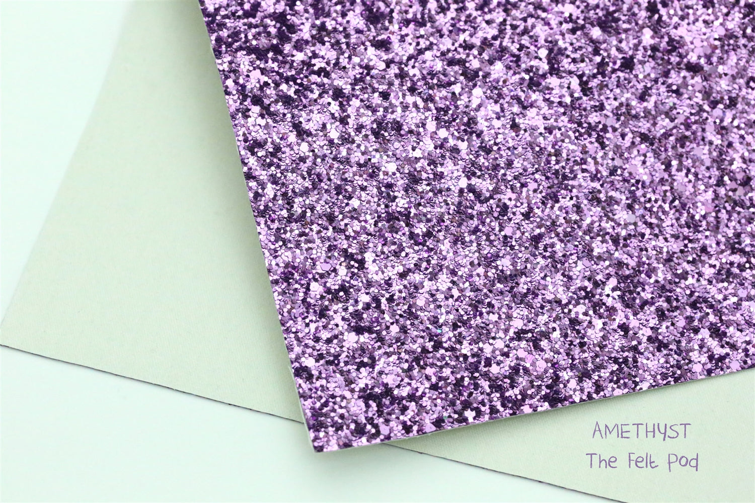The Felt Pod