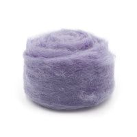 The Felt Pod