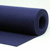 Navy - 3mm