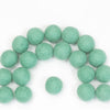 Felt Balls -  Seafoam