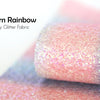 Unicorn Rainbow