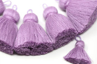 The Felt Pod