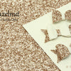 Hazelnut