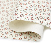 The Felt Pod