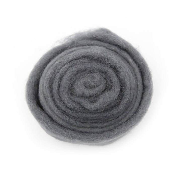 The Felt Pod