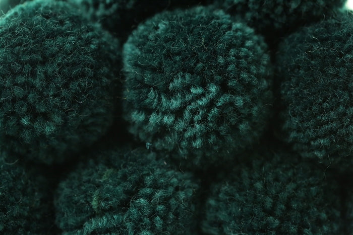 The Felt Pod