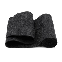 The Felt Pod