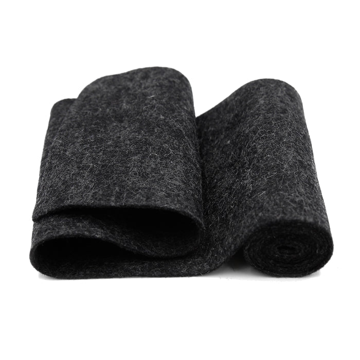 The Felt Pod