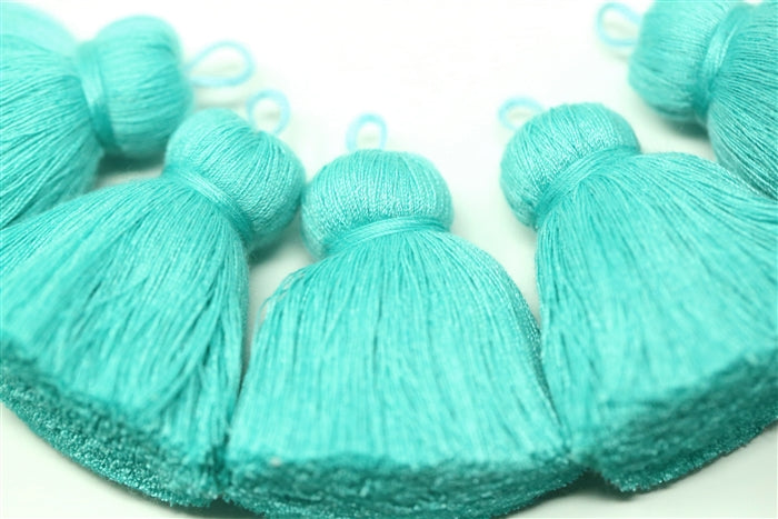 The Felt Pod