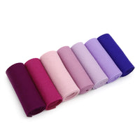 The Felt Pod
