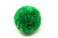 The Felt Pod