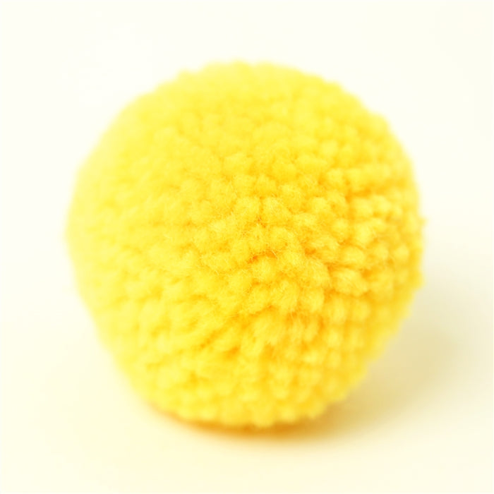 The Felt Pod