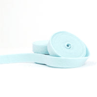 The Felt Pod