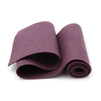 The Felt Pod