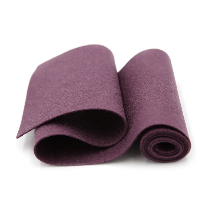 The Felt Pod