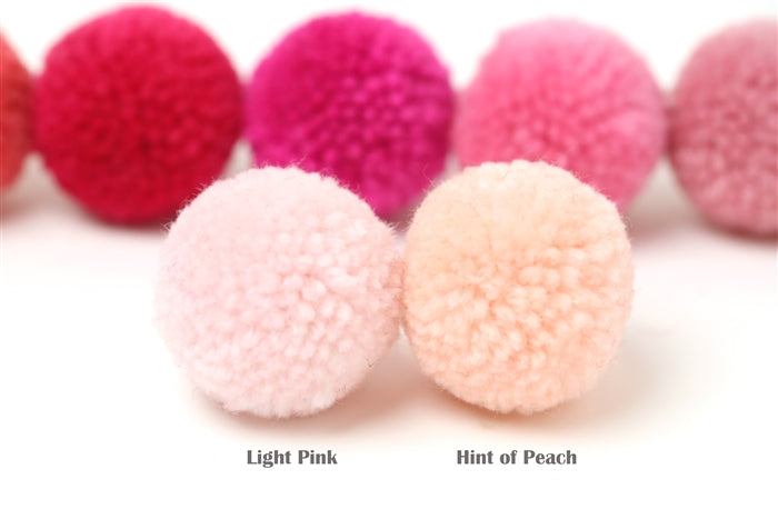 The Felt Pod