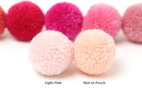 The Felt Pod
