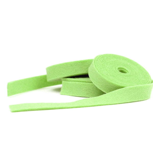 The Felt Pod