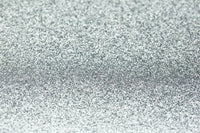 The Felt Pod