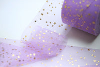 The Felt Pod