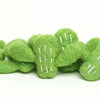 Felt Succulent 3