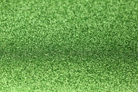 The Felt Pod