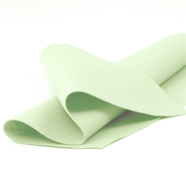 The Felt Pod