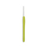 Clover Amour Crochet Hooks