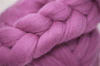 The Felt Pod