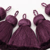 J46 Fig Tassel
