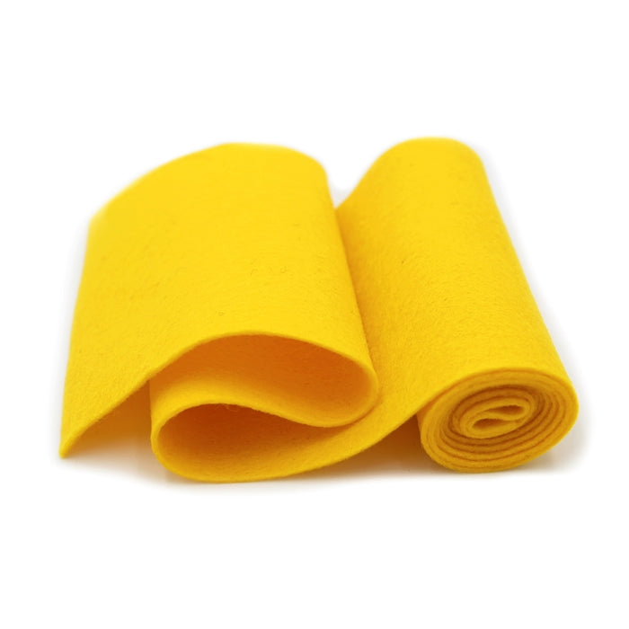 The Felt Pod