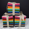 Variety Pack