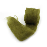 The Felt Pod