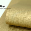 Brass