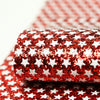 Red Star