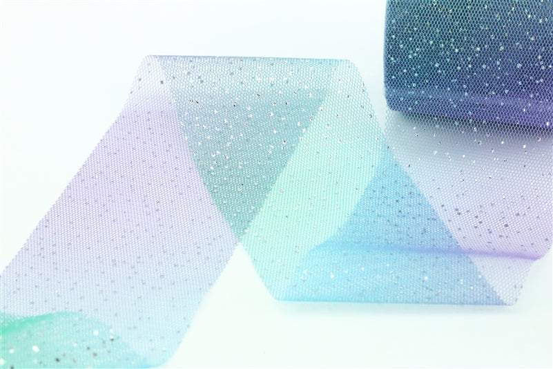 The Felt Pod